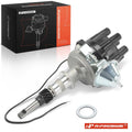 Ignition Distributor for Jeep Cherokee, Gladiator, J20, DJ5 (1965–1974)