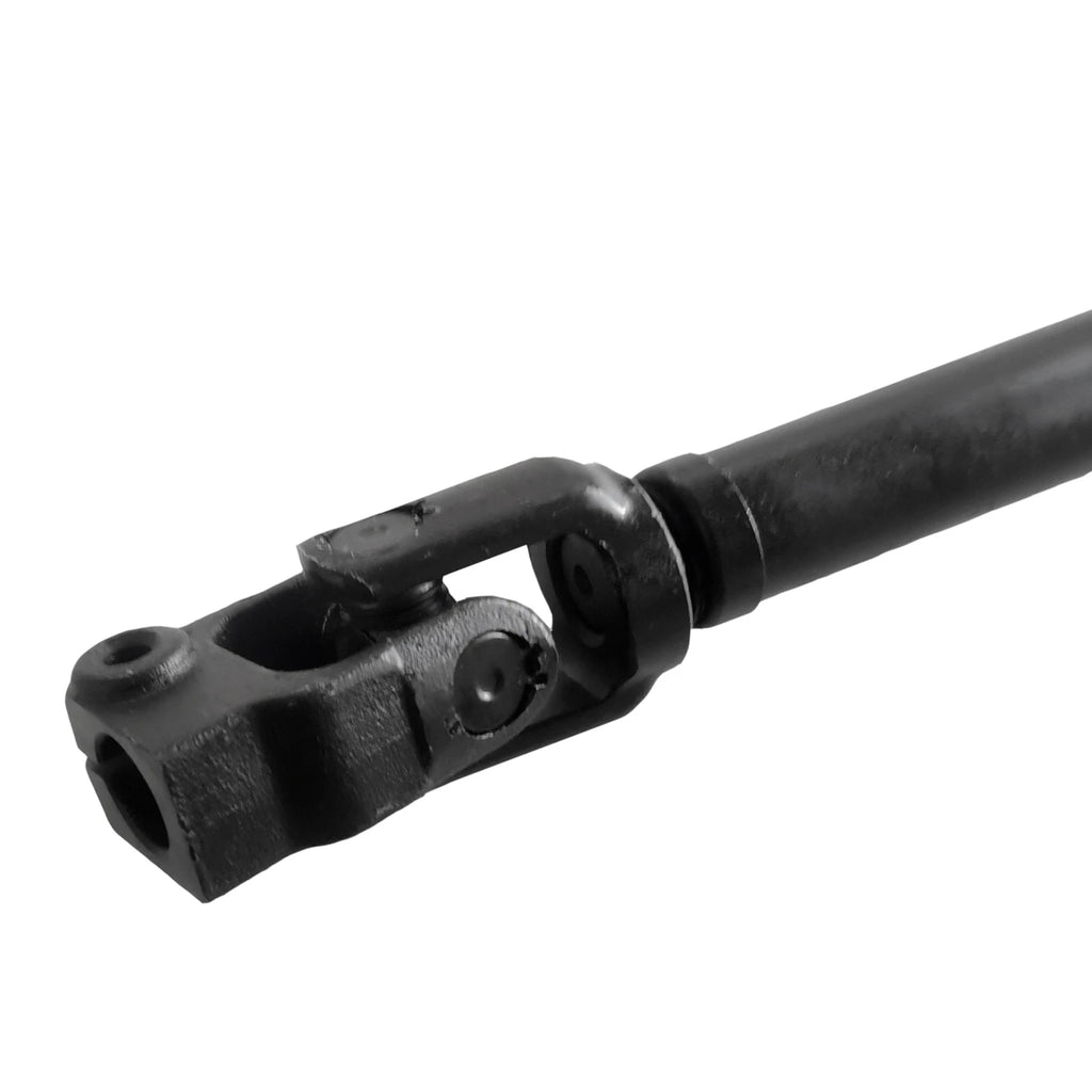 Intermediate Steering Shaft for Mercedes-Benz GL320 GL350 (2006–2012)