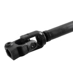 Intermediate Steering Shaft for Mercedes-Benz GL320 GL350 (2006–2012)