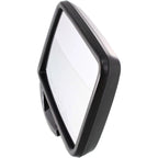 Set of 2 Mirrors for F350 Truck Bronco