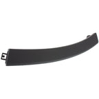 Bumper Face Bar Trims for Various Vehicles