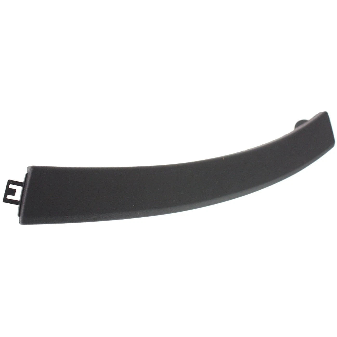 Bumper Face Bar Trims for Various Vehicles