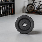 Crank Arm Wrench Tool for Bicycle (Universal Fit)
