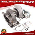 Turbocharger for Bobcat S250 (2001–2008)