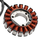 Stator Alternator for Yamaha Xenter 125 150 (2012–2019) 52S-H1410-00 52S-H1410-01