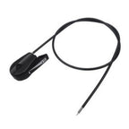 Throttle Handle Cable for Honda HRR216 (2008–2023)