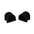 Front Stabilizer Bar Bushings for Subaru Impreza Forester Legacy (2008-2023)