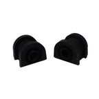Front Stabilizer Bar Bushings for Subaru Impreza Forester Legacy (2008-2023)