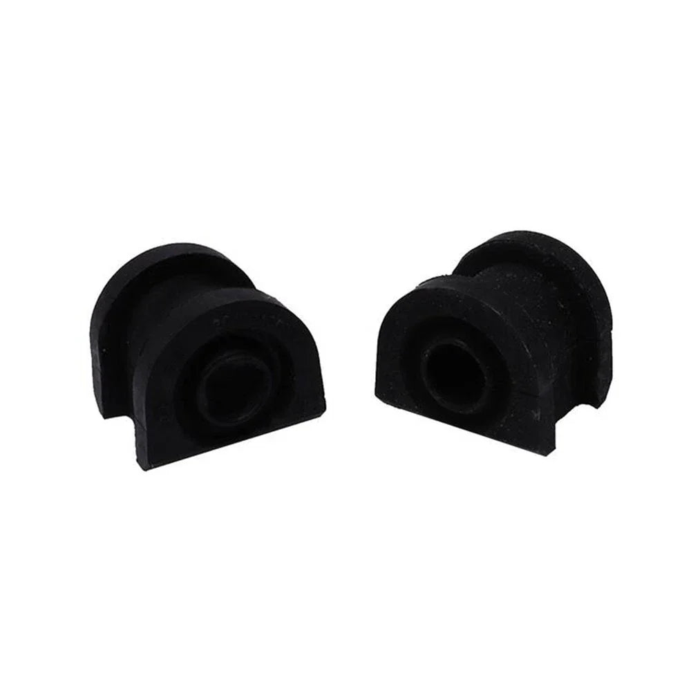 Front Stabilizer Bar Bushings for Subaru Impreza Forester Legacy (2008-2023)