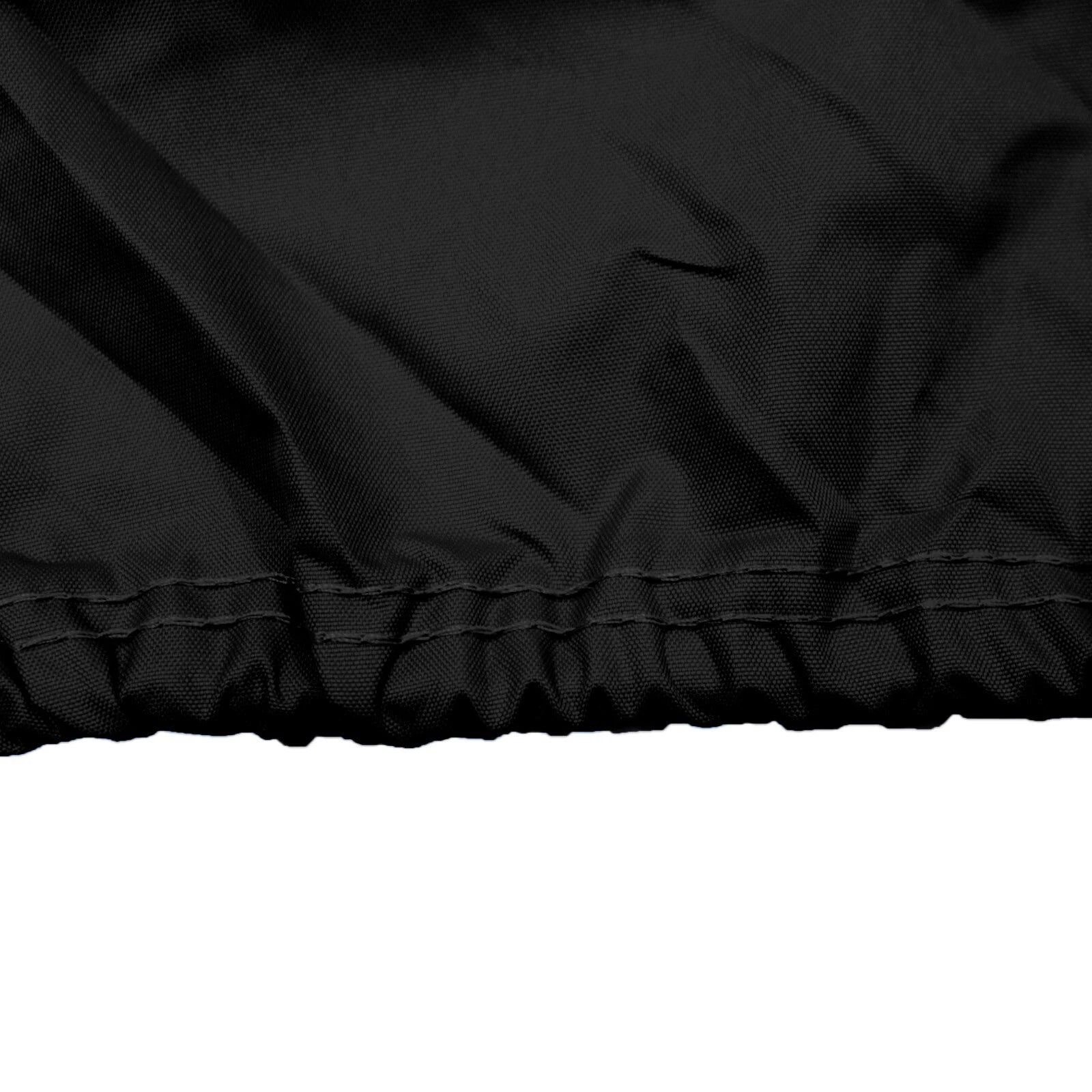 Waterproof Storage Cover for Harley Davidson Softail Classic