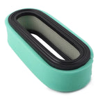 Air Filter and Pre Filter for Toro 30116 (UK) 5052K