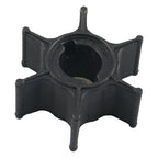 Neoprene Rubber Water Pump Impeller for Suzuki BF2.5 (2003–2008)