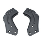 Set of 2 Inner Bumper Brackets for Chevrolet GMC (1994–2000)