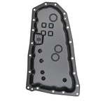 Automatic Transmission for Mitsubishi Lancer 2.0L 2.4L (2016–2017)