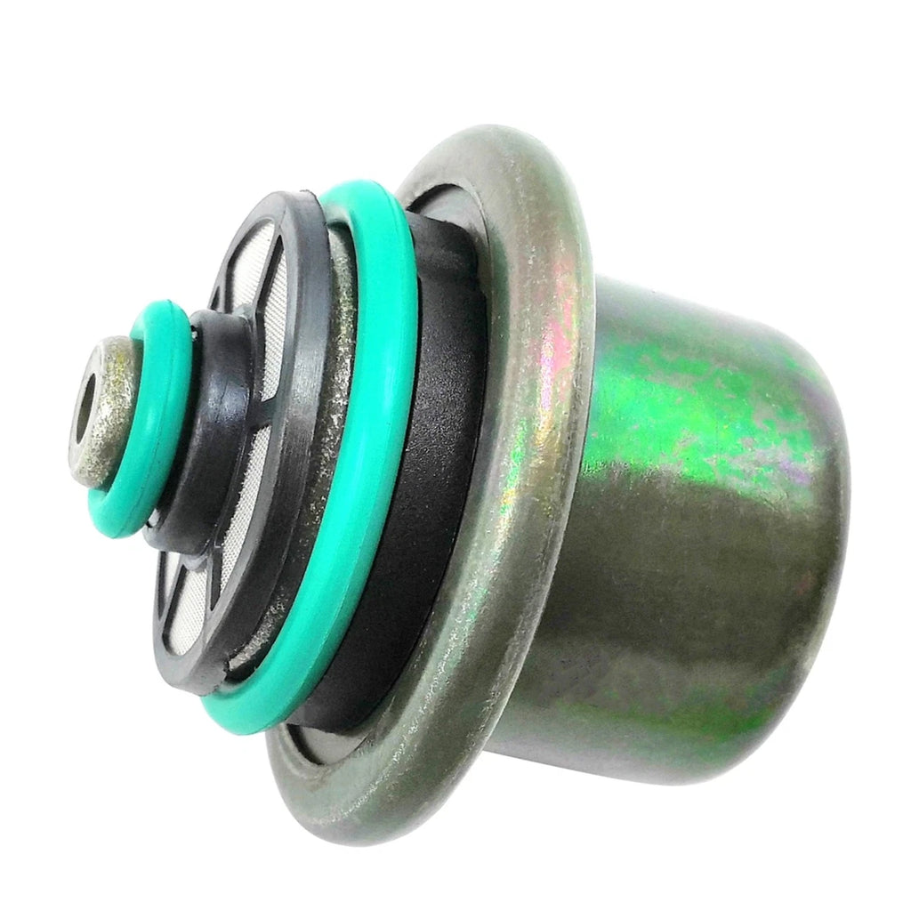 Fuel Injection Pressure Regulator for Astro, Jimmy, Oldsmobile (1995–2005)
