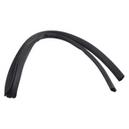 Engine Hood Sealing Gasket for BMW X5 X6 E70 E71 E72 (2007-2013)