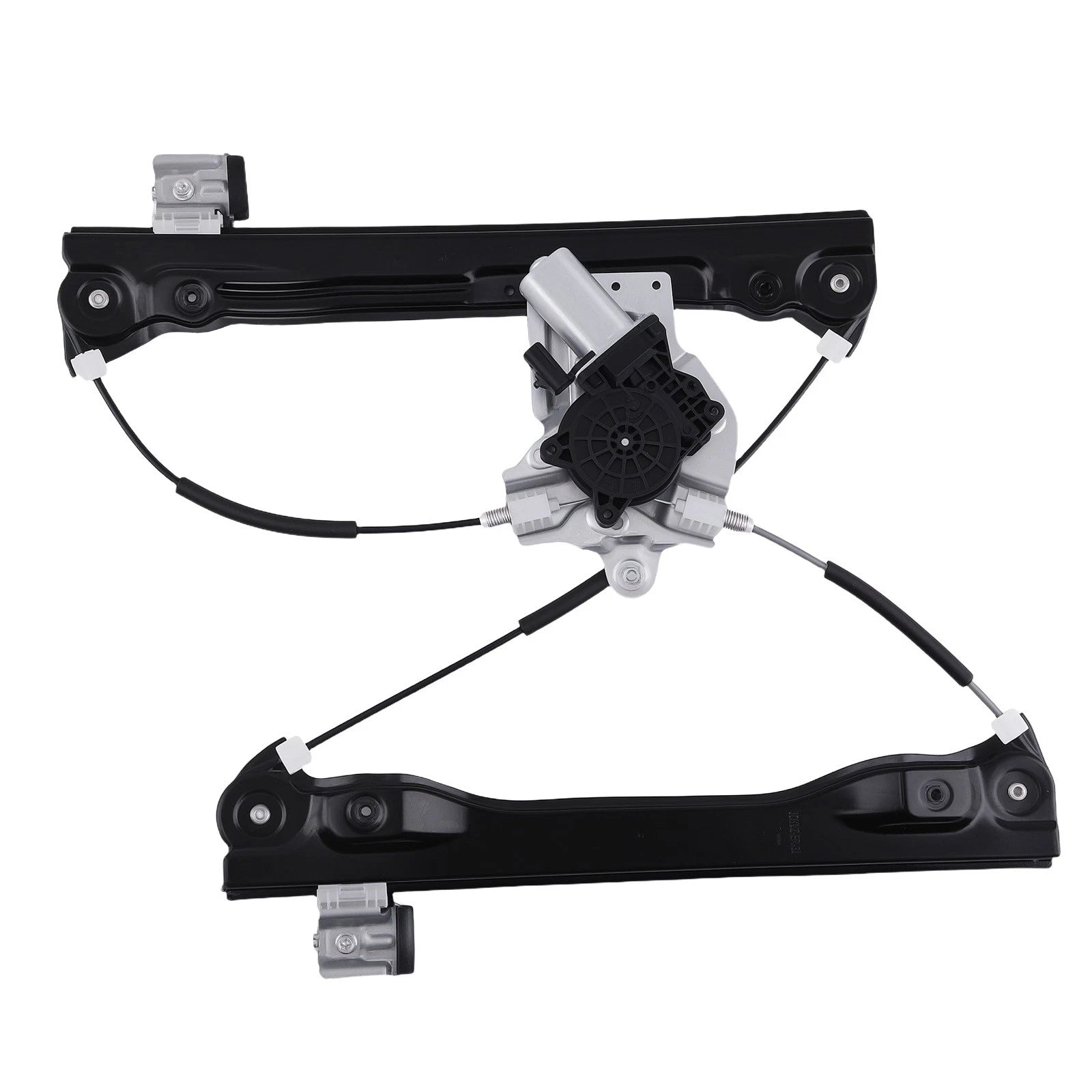 Electric Window Motor Regulator for Chevy Cruze (2012–2015)