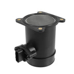 Mass Air Flow Sensor MAF for Nissan Pathfinder (2001) 22680-4W000