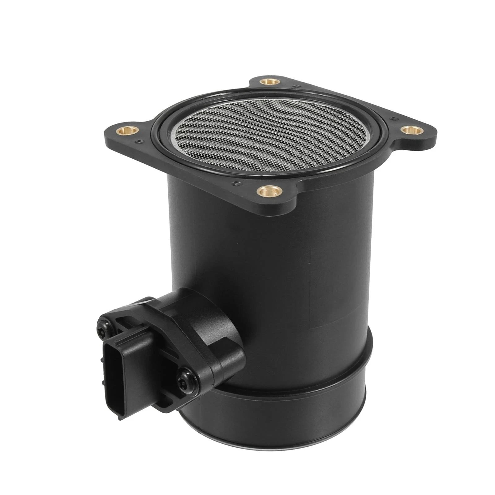 Mass Air Flow Sensor MAF for Nissan Pathfinder (2001) 22680-4W000