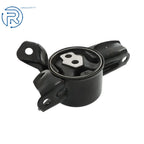 3X Engine Motor & Trans Mount for Hyundai Accent Elantra Kia Forte Rio