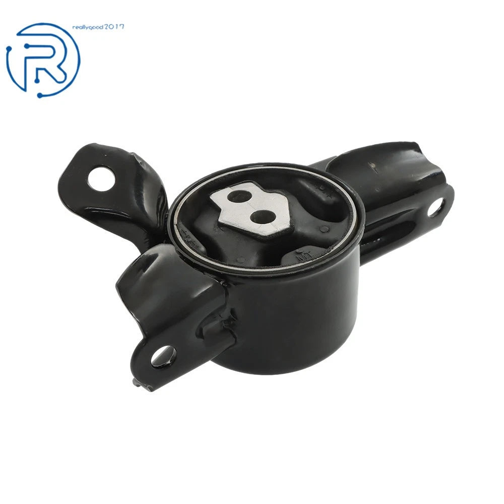 3X Engine Motor & Trans Mount for Hyundai Accent Elantra Kia Forte Rio