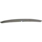 Chrome Hood Molding Trim for Kia Spectra (2000–2009)