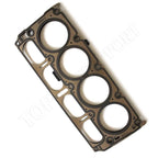Head Gasket for Chevrolet Silverado 1500 GMC Sierra 5.3L (2014–2018)