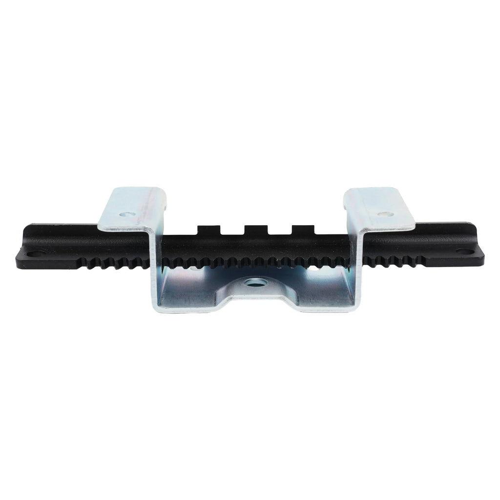 Steering Service Kit 753-11064B for CC30 Electric Hydro-Riders