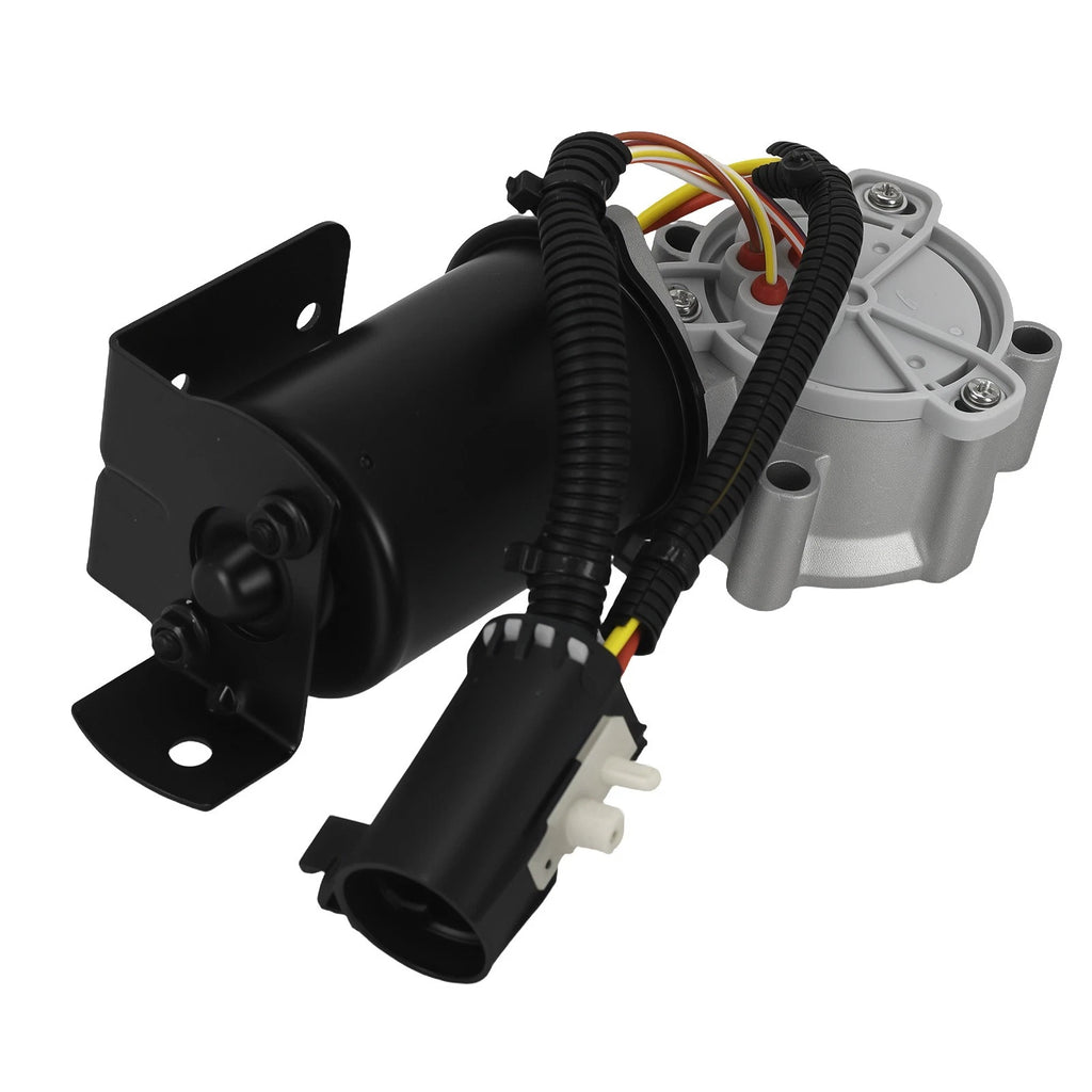 Transfer Shift Motor for Great Wall, Ford Ranger (2006–2011), Mazda (2006–2011)