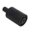 Top Track System for Komatsu PC60-7 PC70-7 (2007–2007) Steel Black