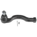 RH Outer Tie Rod Relay End for Mitsubishi Triton ML (2006 - 2009)