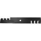 Set of 3 Mower Blades for Bad Boy 48" Deck (Fits Various Models)