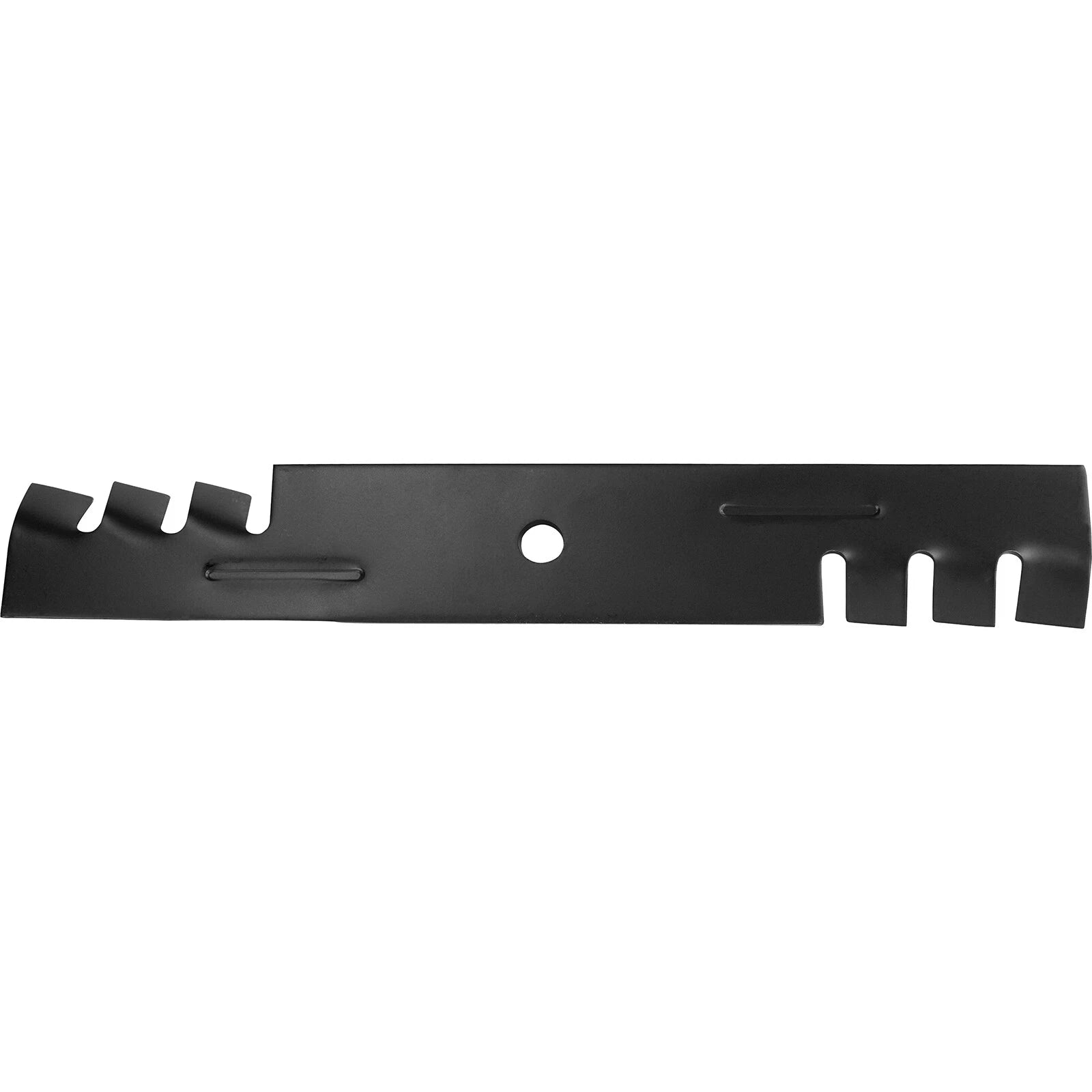 Set of 3 Mower Blades for Bad Boy 48" Deck (Fits Various Models)