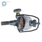 Sediment Bowl Assembly for Ford 2N 8N 9N NAA Jubilee Tractor (1942–1952)