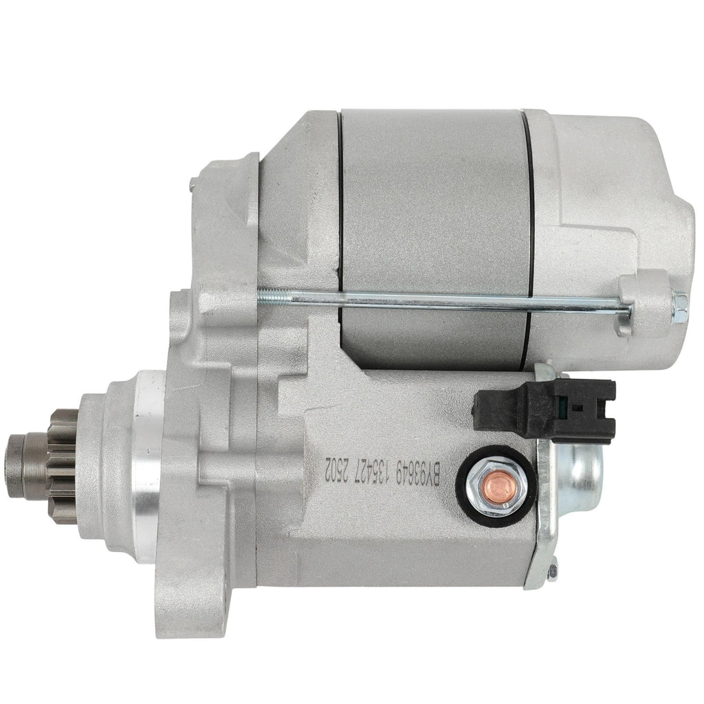 Starter for Lexus LX450 (1996–1997), Toyota Land Cruiser (1993–1997) 17485