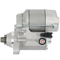 Starter for Lexus LX450 (1996–1997), Toyota Land Cruiser (1993–1997) 17485