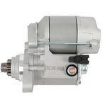 Starter for Lexus LX450 (1996–1997), Toyota Land Cruiser (1993–1997) 17485