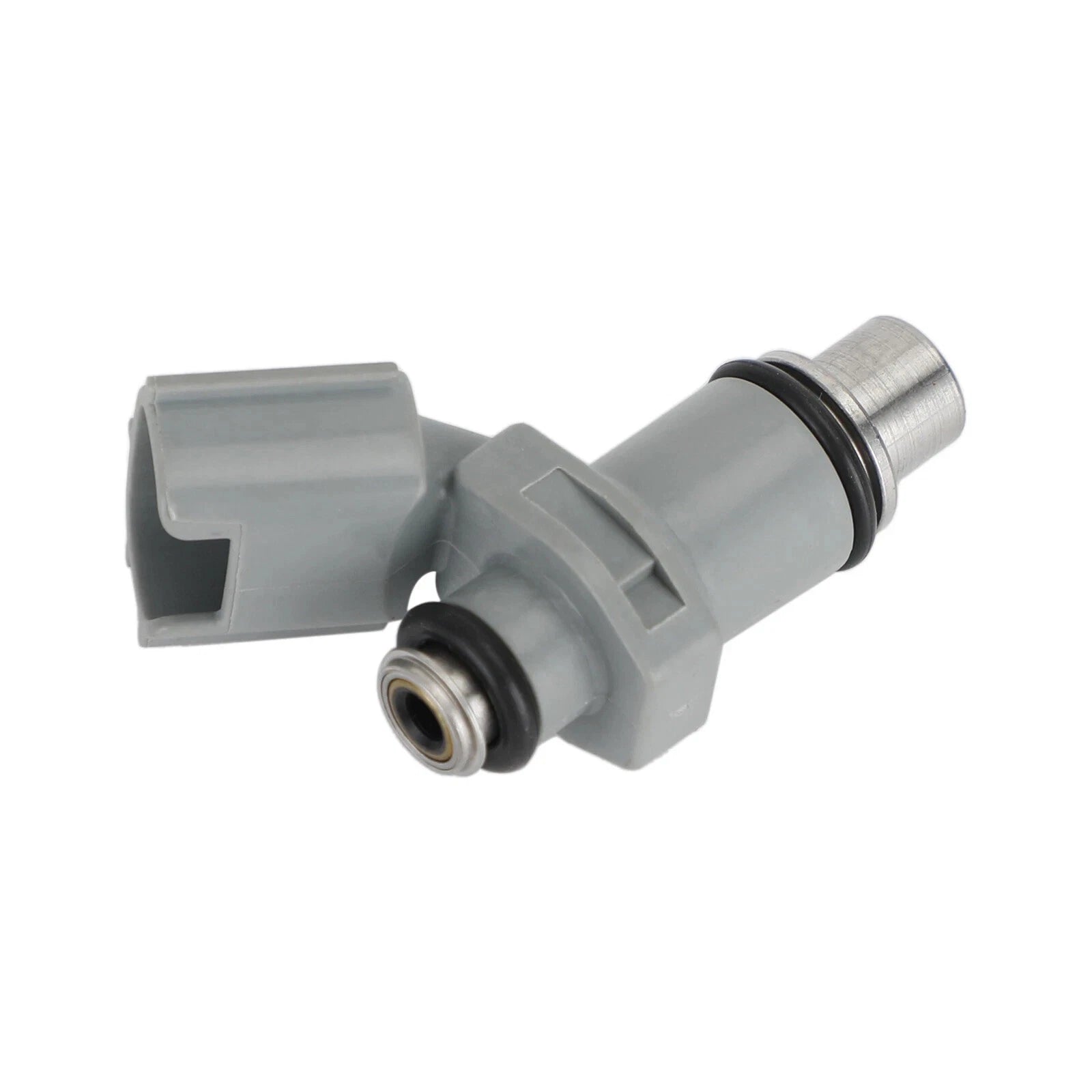 Fuel Injectors for Yamaha 30-40 HP 4 Stroke Outboard (6BG-13761-00)