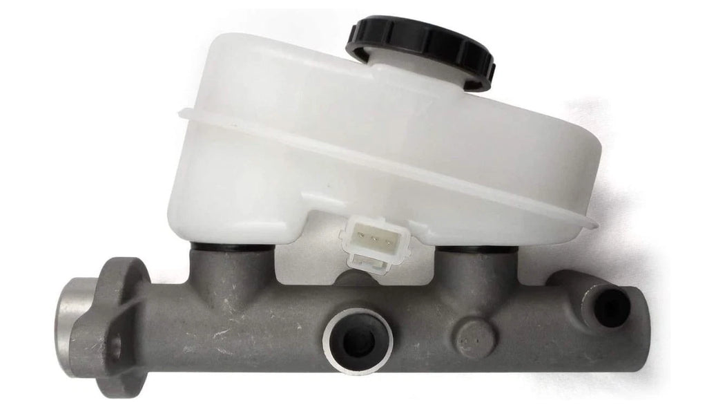 Brake Master Cylinder for Lincoln Town Car Mercury Grand Marquis (1997–2007)