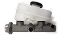Brake Master Cylinder for Lincoln Town Car Mercury Grand Marquis (1997–2007)