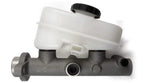 Brake Master Cylinder for Lincoln Town Car Mercury Grand Marquis (1997–2007)
