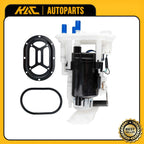 Fuel Pump Module Assembly with Sending Unit for Hyundai Santa Fe (2001–2003)