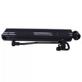 Hydraulic Bucket Tilt Cylinder for Bobcat 763 773 753 S130 T140 (6804630, 6586587)
