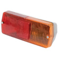 Rear Combination Light for David Brown S.71036 (12V, RH/LH)