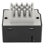 Heater Blower Motor Resistor 972354RAA0 for Hyundai Sonata Kia Optima (2011–2015)