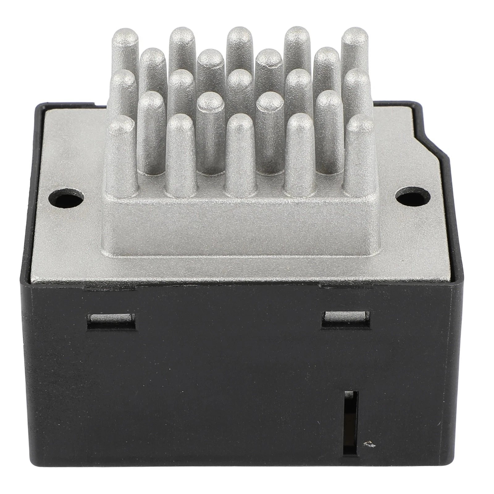 Heater Blower Motor Resistor 972354RAA0 for Hyundai Sonata Kia Optima (2011–2015)