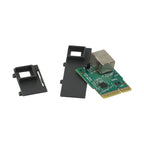 Ethernet Connectivity P1112640015 for Zebra ZD421 (2021–2023)