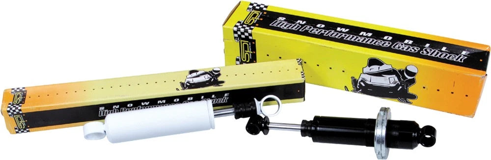 SP1 Ski Shock for Polaris 440 SKS & XCR (1992–1995)