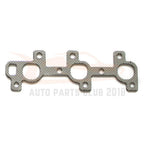 Full Head Gasket Set for Dodge Dakota Durango (2004-2005)