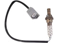 Downstream Oxygen Sensor WP795NC for Mazda CX-3 (2016–2018)